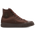 Converse Throwback - Heren Schoenen Dark Root-Dark Root-Bottom Of The Barrel