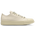 Converse Throwback - Hombre Zapatillas Natural Linen-Natural Linen-Black