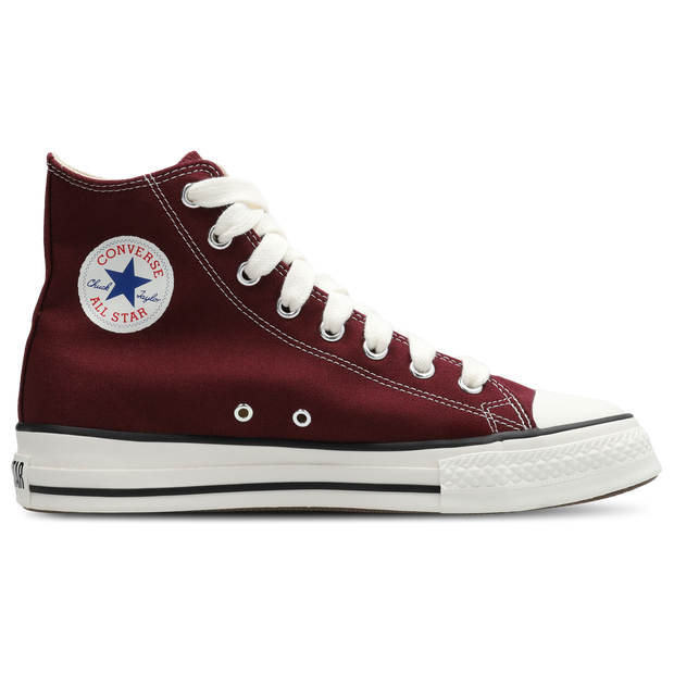 Converse Chuck Taylor prix pas cher