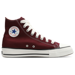 Deep Bordeaux-Vintage White-Red