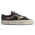 Vans Old Skool Souvenir Pack - Homme Chaussures Emv-Souvenir Faded Black