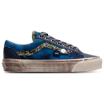 Nvy-Souvenir Navy