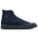 Converse Throwback - Herren Schuhe Obsidian-Obsidian-Obsidian