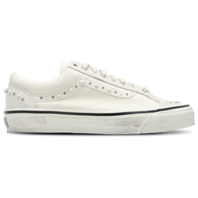 Old Skool - Men - Cda / Pearlized Marshmallo