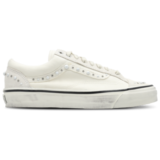 Vans Old Skool - Hombre Zapatillas