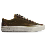 Wvd-Combat Woodland Camo