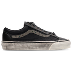 Bm8-Combat Black