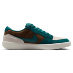 Mosswood Brown-Light Orewood Brown
