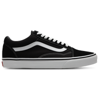 Vans Shoes Foot Locker UK