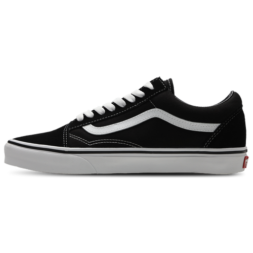 Vans Old Skool - Image 4 of 7 Enlarged Image