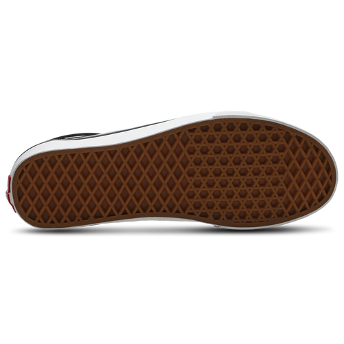 Vans Old Skool - Image 6 of 7 Enlarged Image
