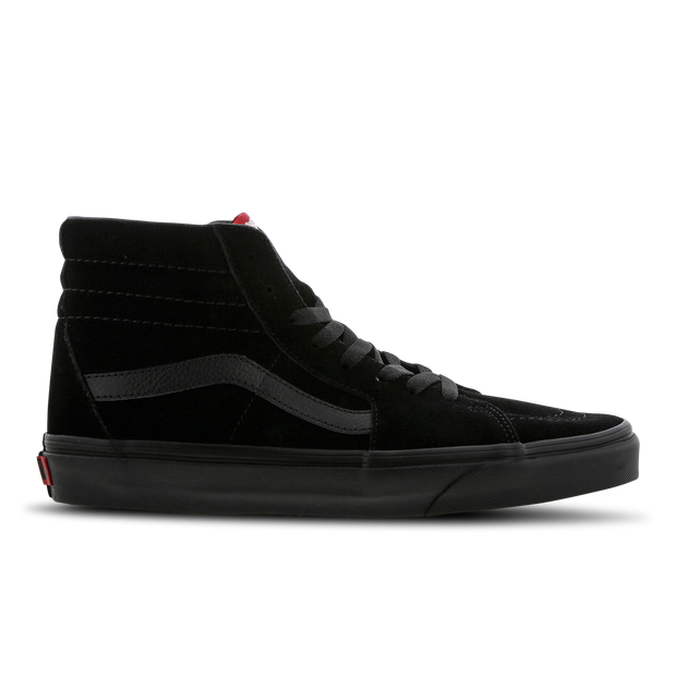 Vans Sk8-hi - Homme Chaussures - VD5IBKA1