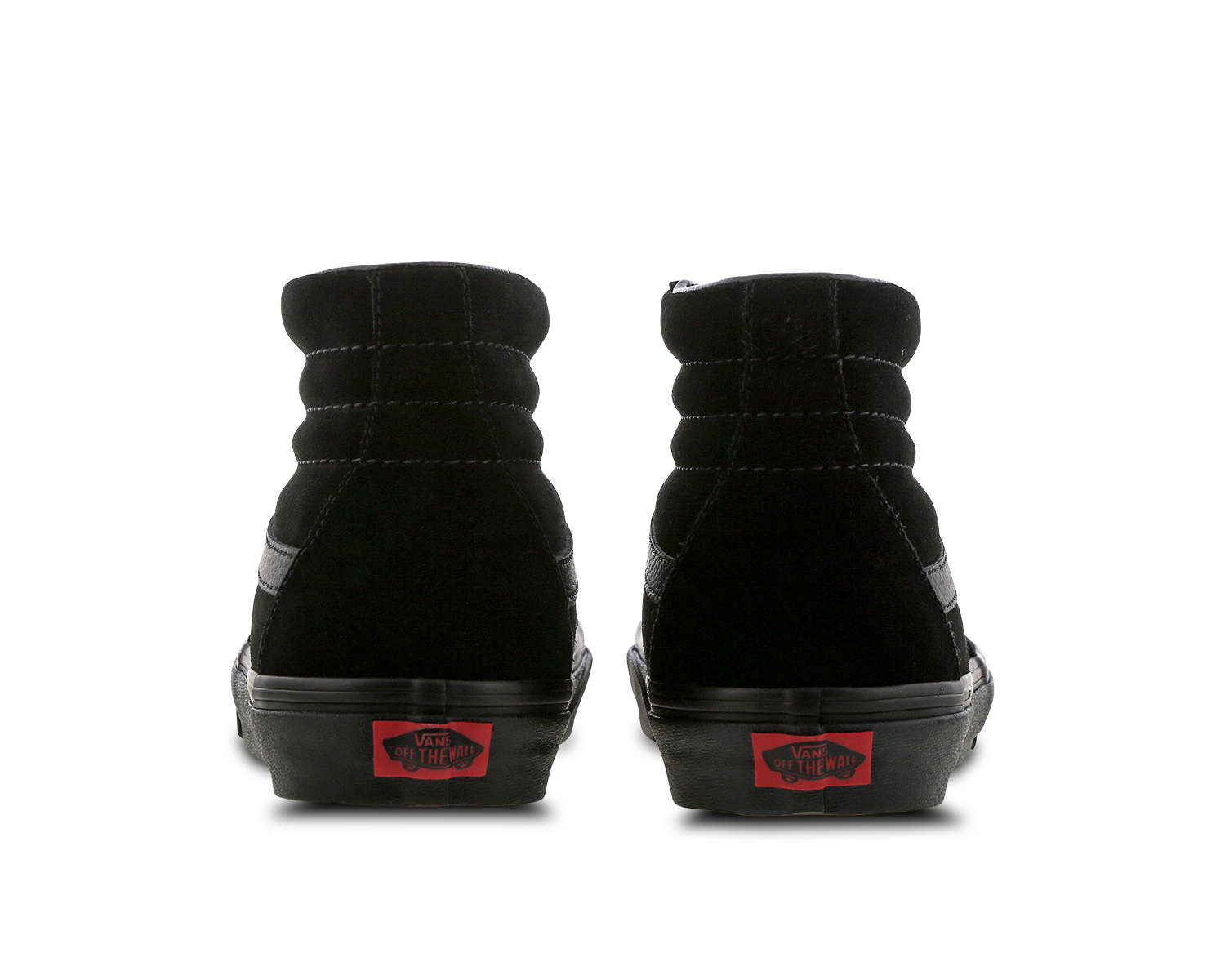 vans sk8 foot locker