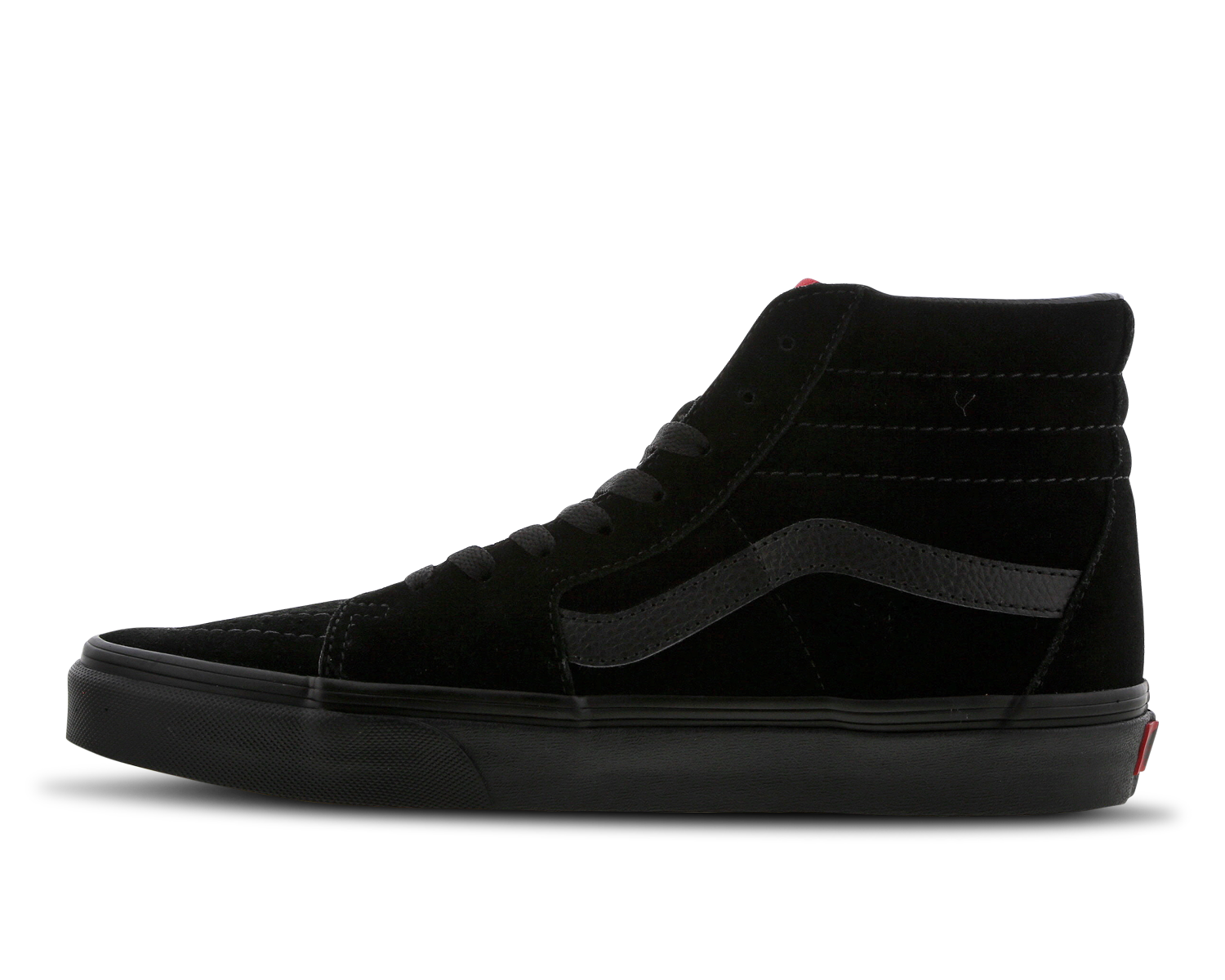 vans sk8 foot locker