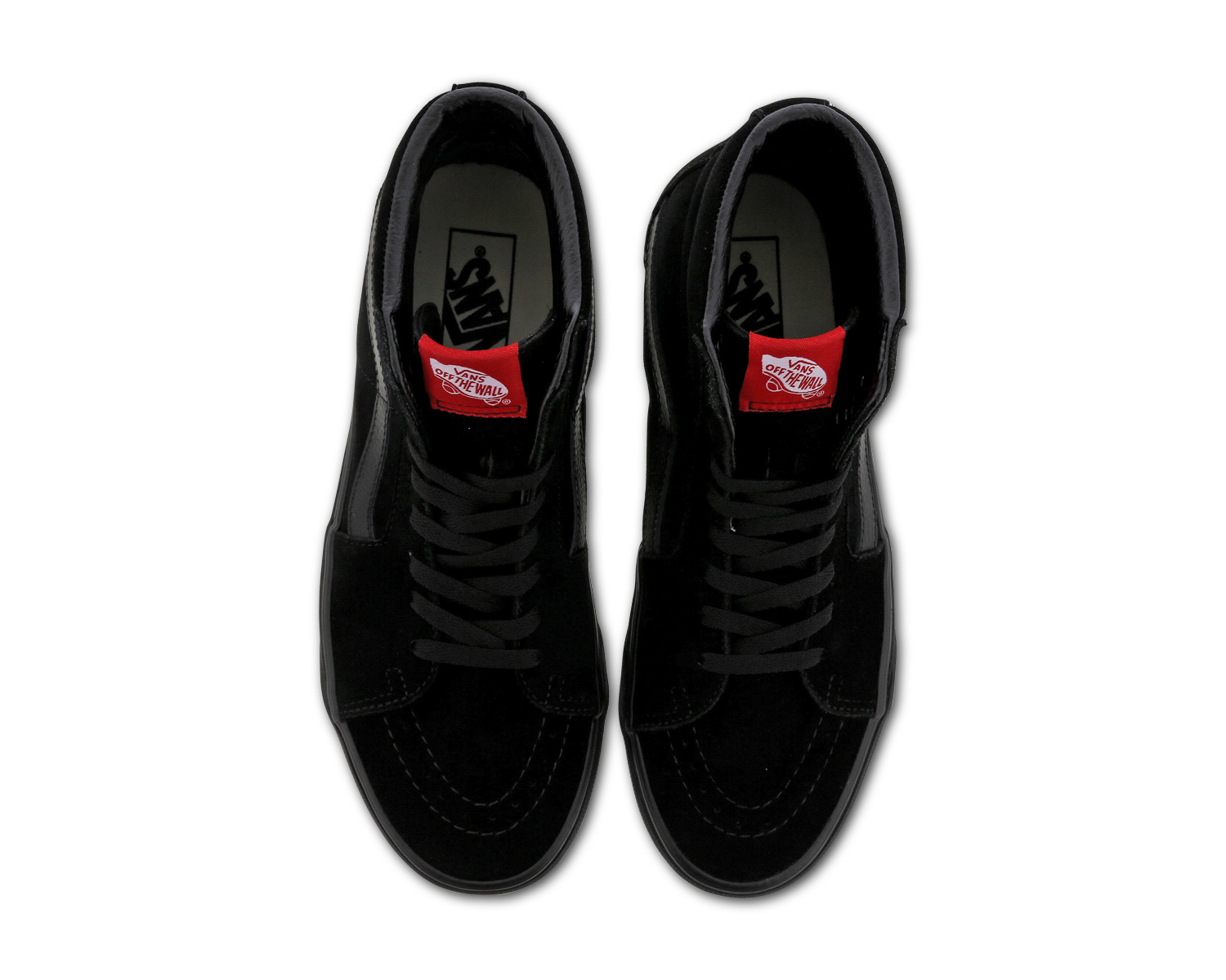 vans sk8 foot locker