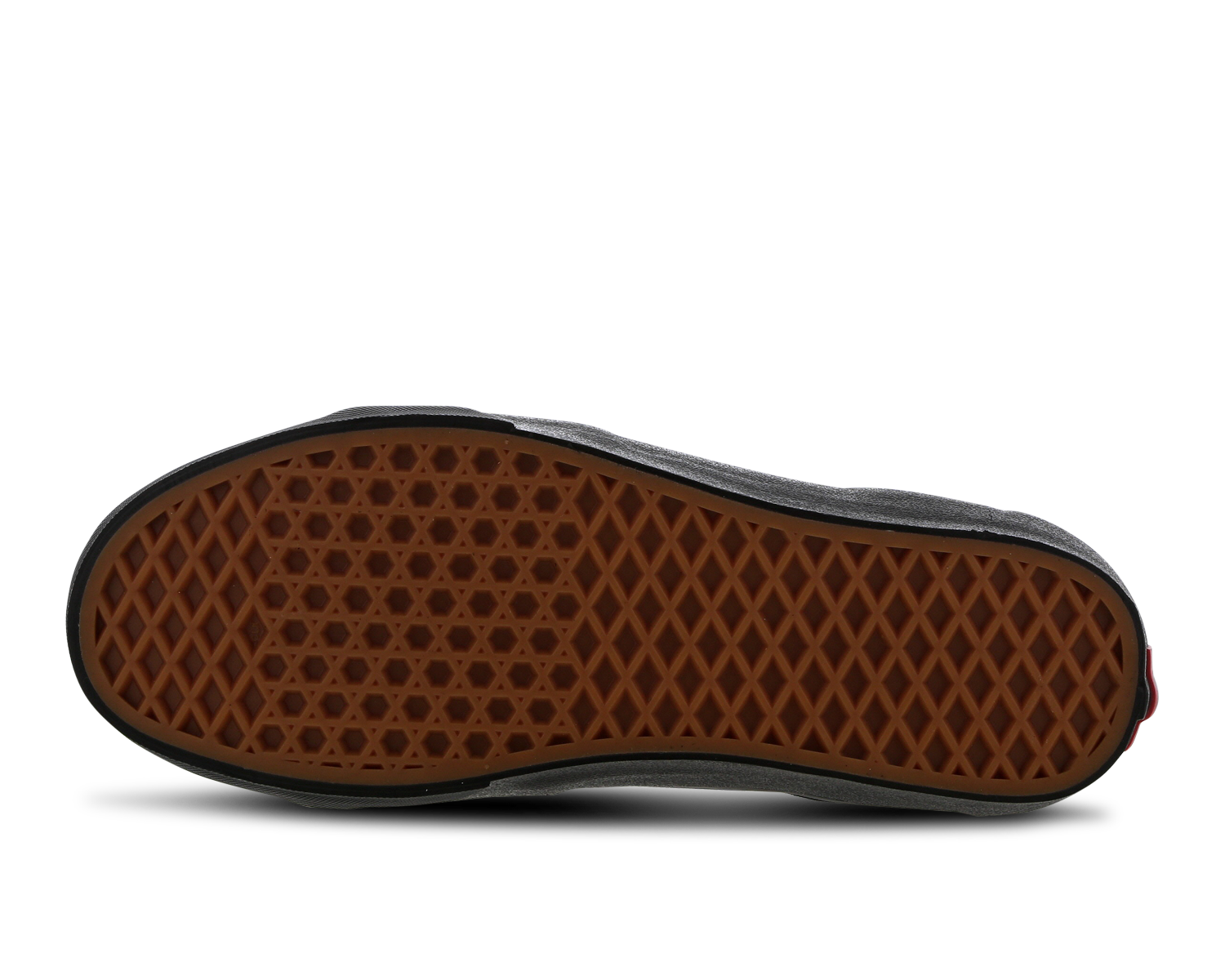 vans sk8 foot locker