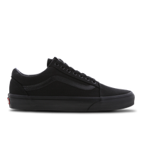 Vans authentic foot store locker