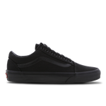 Black-Black-Black