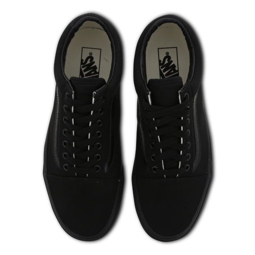 Vans Old Skool Foot Locker UK