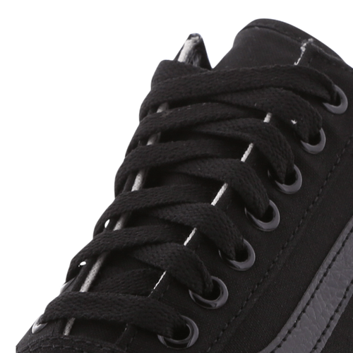 Vans Old Skool Foot Locker Germany