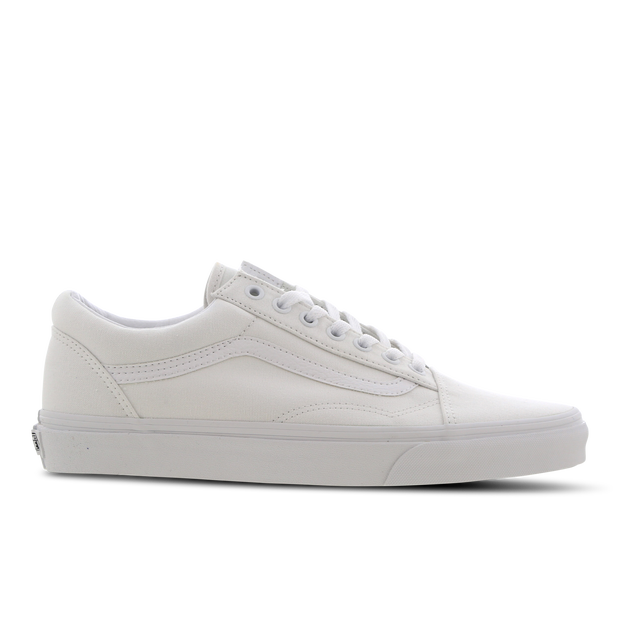 Buty sneakersy Vans Old Skool VD3HW00 - VN000D3HW001