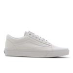White-White