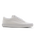 Vans Old Skool - Men Shoes White-White