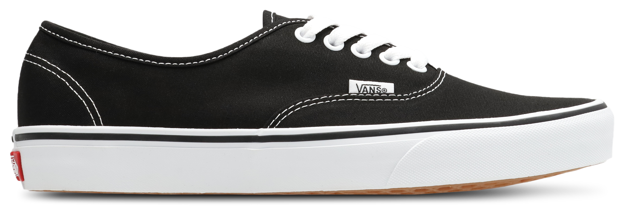 Vans Authentic - Heren Schoenen