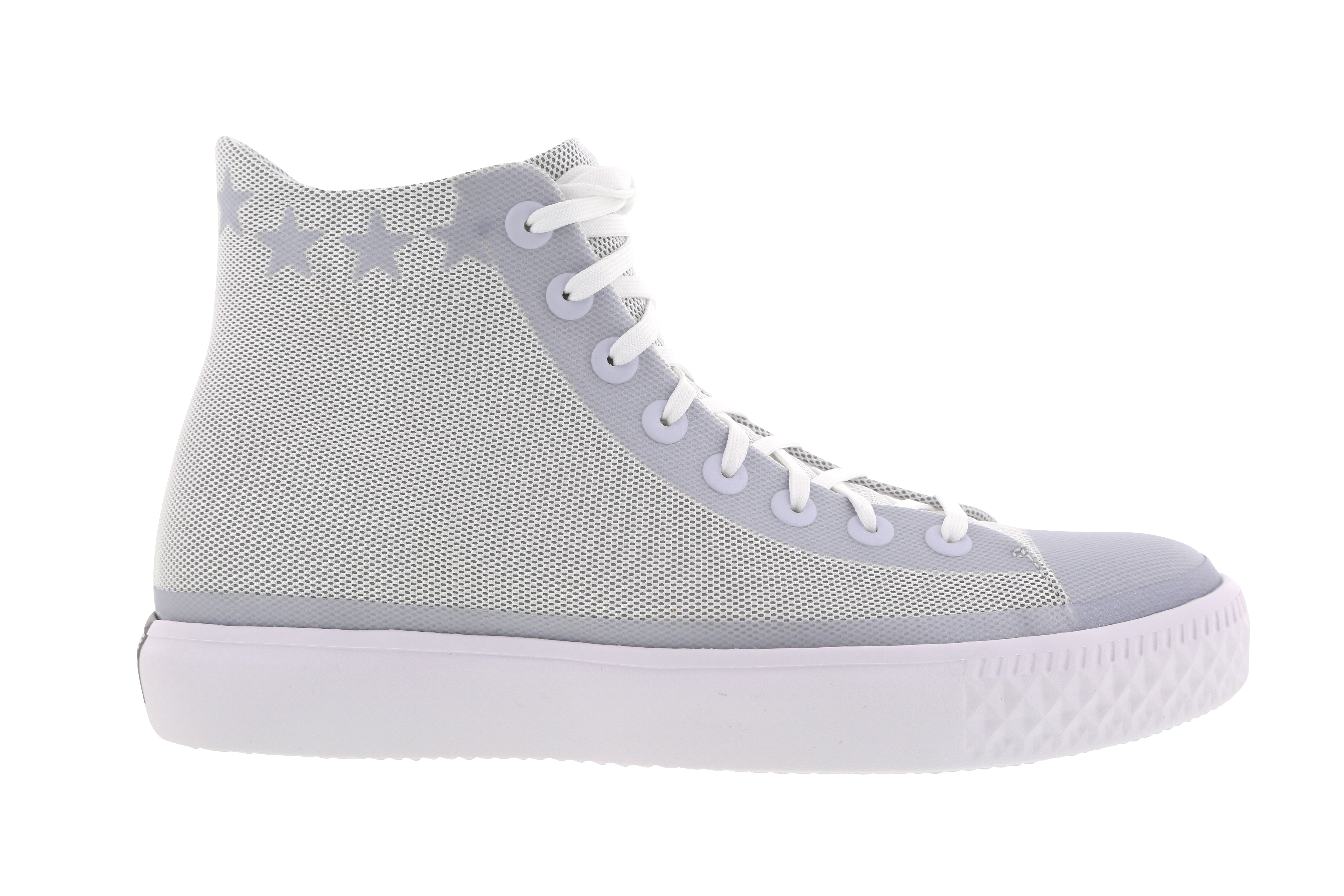 converse chuck taylor modern