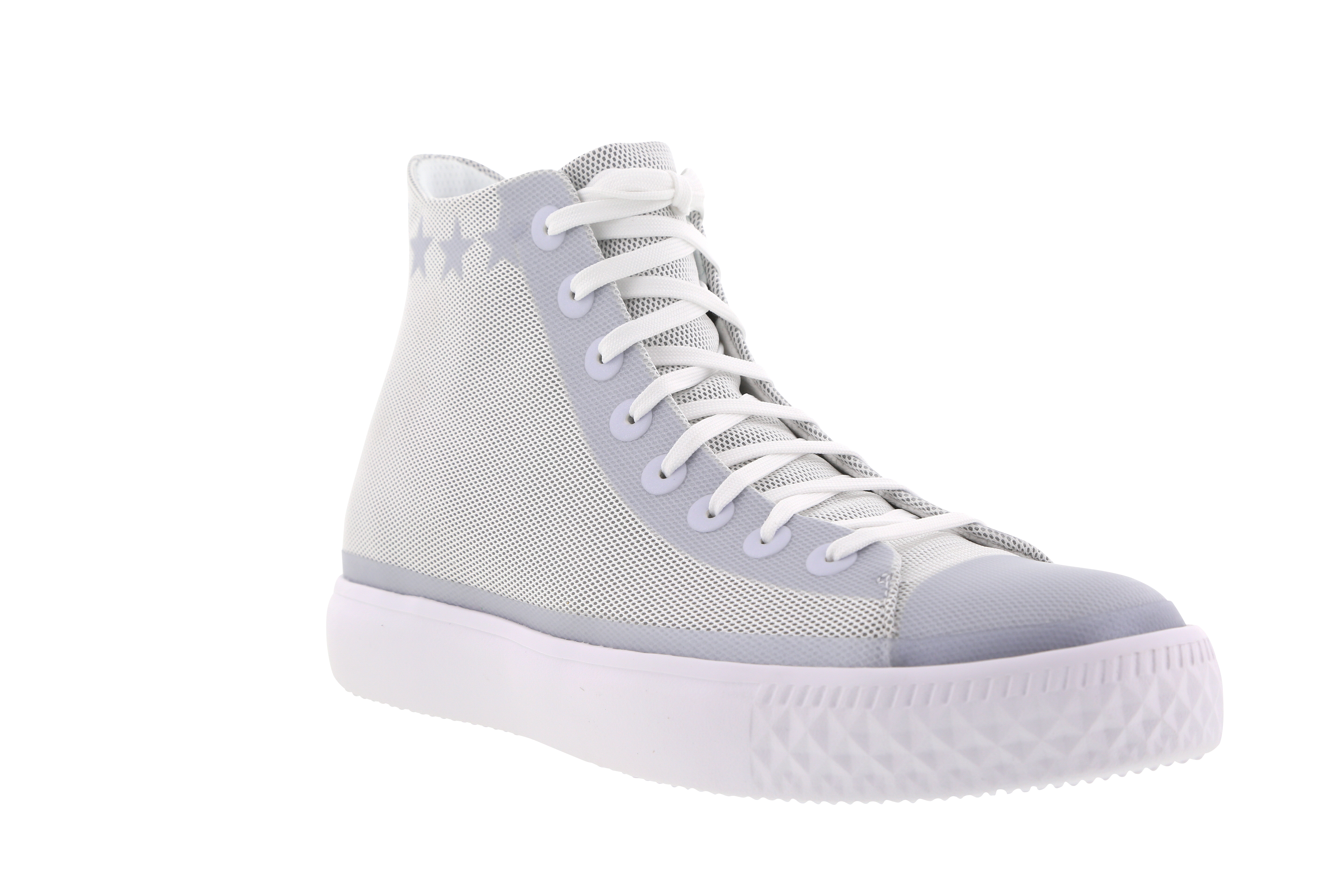 converse chuck taylor modern