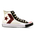 Converse UNT1TL3D - Men Shoes White-Red-Black