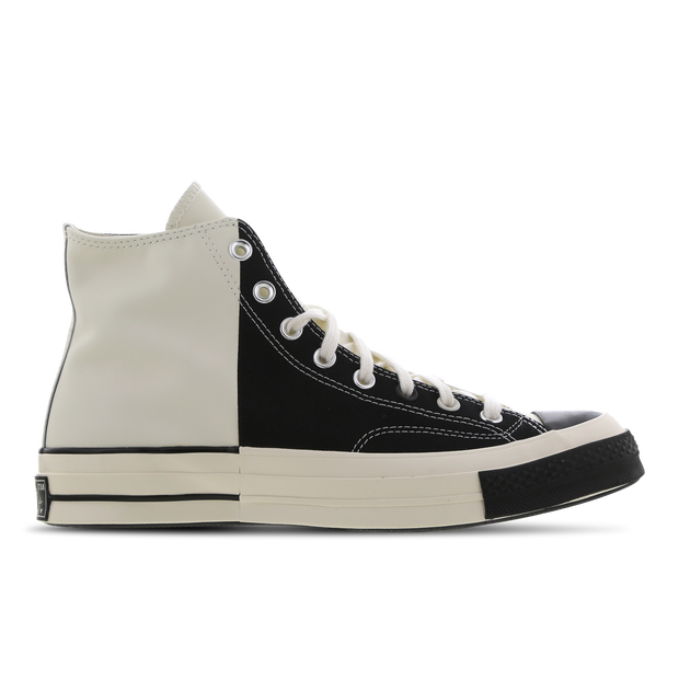 Converse Chuck Taylor All Star 70 Hi - 168623C