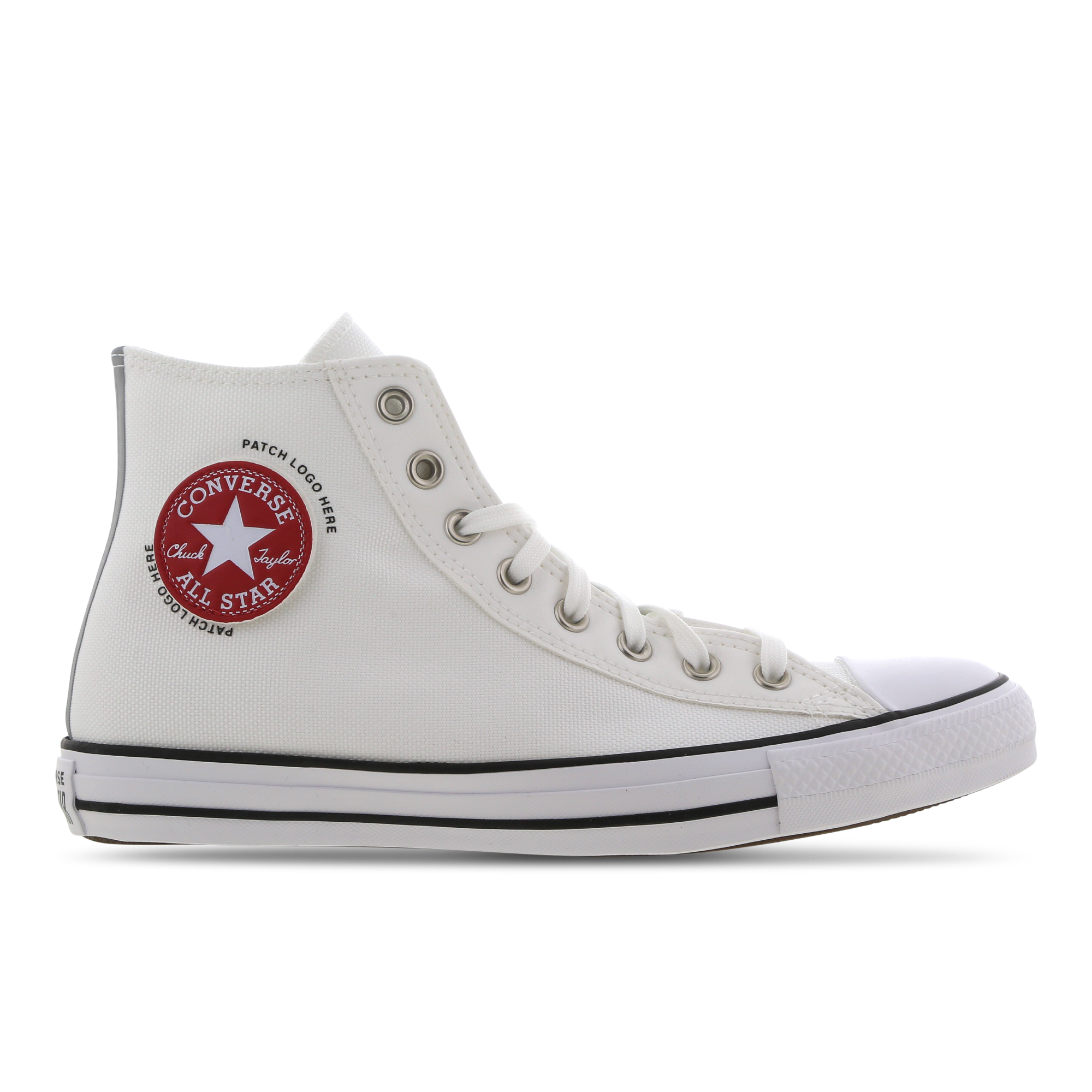 converse chucks grau 40