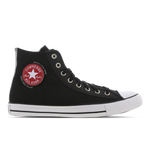 Black-Red-Grey