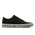 Vans Old Skool - Uomo Scarpe Black-Black-White