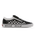 Vans Old Skool - Men Shoes Black-Black-White