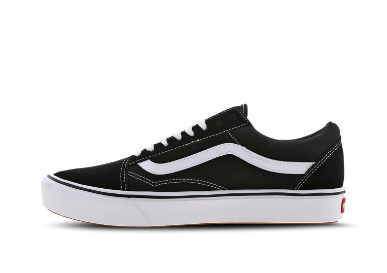 vans old skool uomo vans old skool uomo