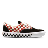Black-Red-Blue
