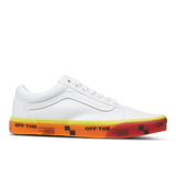 White-Purple-Yellow