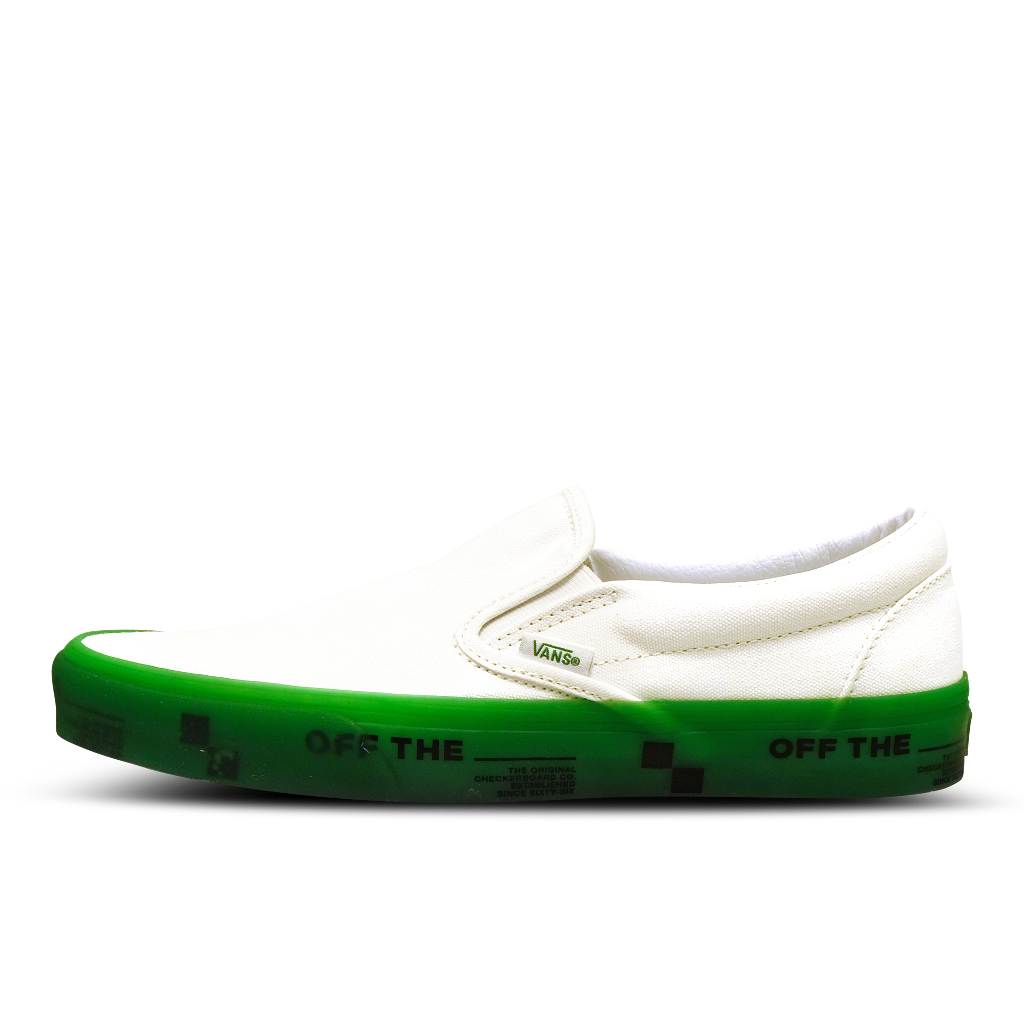 vans shoes foot locker