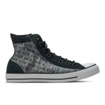 Black-White-Black