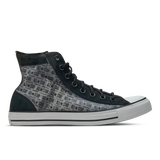 Black-White-Black