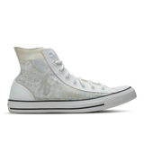 White-White-Black