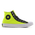 Converse UNT1TL3D - Men Shoes Yellow-Black-White