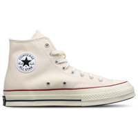 converse negras plataforma foot locker