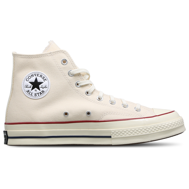 Image of Converse Chuck 70 male Scarpe - Bianco - Tela - Foot Locker035