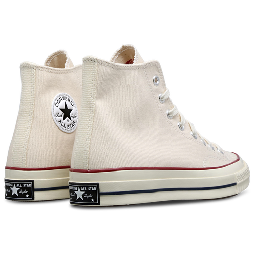 Converse Chuck 70 High - Image 3 of 8 Enlarged Image