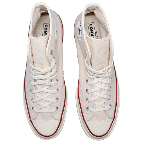 Converse Chuck 70 High - Image 5 of 8 Enlarged Image