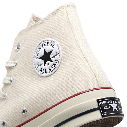Converse Chuck 70 High - Image 7 of 8 Enlarged Image
