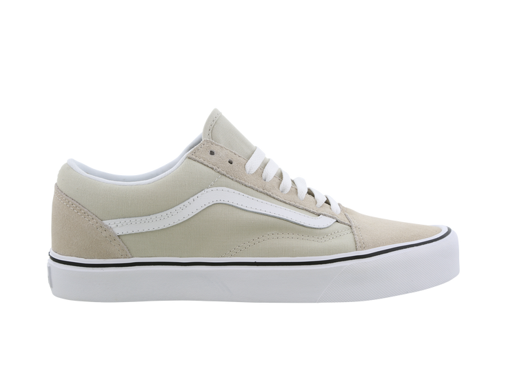 vans lite uomo vans lite uomo